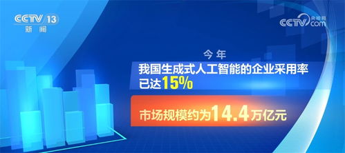 國產(chǎn)AI基礎軟件崛起 技術自主與生態(tài)構(gòu)建的雙重挑戰(zhàn)