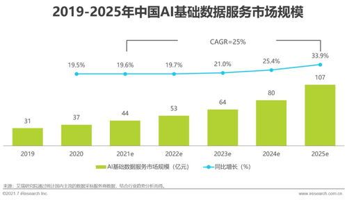 2021年中國人工智能基礎(chǔ)層行業(yè)研究報告 聚焦基礎(chǔ)軟件開發(fā)